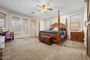 531 S 219th Ln, Buckeye, AZ 85326 - Photo 30