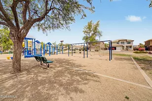 531 S 219th Ln, Buckeye, AZ 85326 - Photo 72