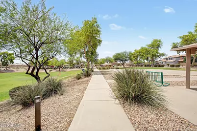 531 S 219th Lane, Buckeye, AZ 85326 - Photo 68