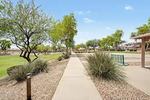 531 S 219th Ln, Buckeye, AZ 85326 - Photo 68