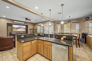 531 S 219th Ln, Buckeye, AZ 85326 - Photo 22