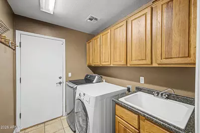 531 S 219th Lane, Buckeye, AZ 85326 - Photo 46
