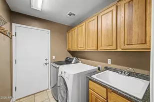 531 S 219th Ln, Buckeye, AZ 85326 - Photo 46