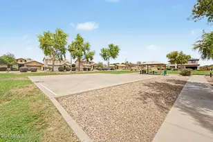 531 S 219th Ln, Buckeye, AZ 85326 - Photo 64