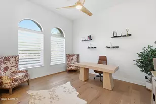 27420 N 85th Dr, Peoria, AZ 85383 - Photo 28