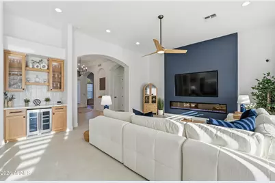 27420 N 85th Drive, Peoria, AZ 85383 - Photo 32