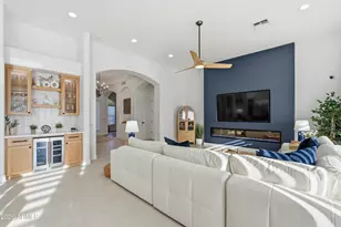 27420 N 85th Dr, Peoria, AZ 85383 - Photo 32