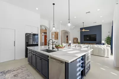 27420 N 85th Drive, Peoria, AZ 85383 - Photo 34
