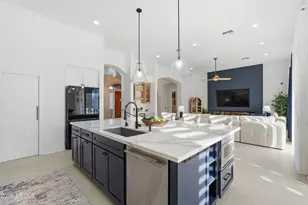 27420 N 85th Dr, Peoria, AZ 85383 - Photo 34
