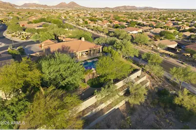 27420 N 85th Drive, Peoria, AZ 85383 - Photo 84