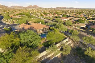 27420 N 85th Dr, Peoria, AZ 85383 - Photo 84