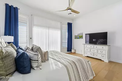 27420 N 85th Drive, Peoria, AZ 85383 - Photo 46