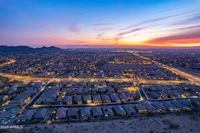 27420 N 85th Drive, Peoria, AZ 85383 - Photo 96
