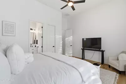 27420 N 85th Drive, Peoria, AZ 85383 - Photo 54