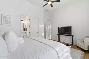 27420 N 85th Dr, Peoria, AZ 85383 - Photo 54