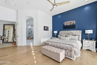 27420 N 85th Drive, Peoria, AZ 85383 - Photo 44