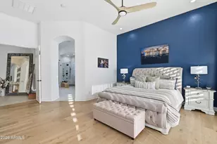 27420 N 85th Dr, Peoria, AZ 85383 - Photo 44