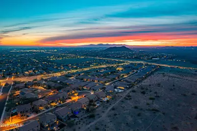 27420 N 85th Drive, Peoria, AZ 85383 - Photo 94