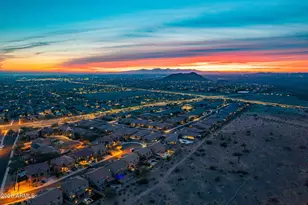 27420 N 85th Dr, Peoria, AZ 85383 - Photo 94