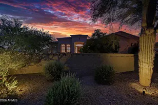 27420 N 85th Dr, Peoria, AZ 85383 - Photo 16