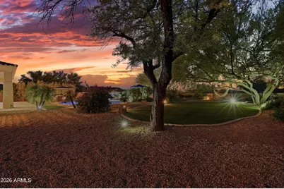 27420 N 85th Drive, Peoria, AZ 85383 - Photo 70