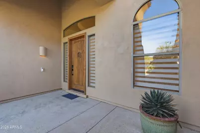 27420 N 85th Drive, Peoria, AZ 85383 - Photo 22