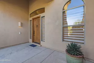 27420 N 85th Dr, Peoria, AZ 85383 - Photo 22
