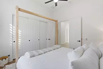27420 N 85th Drive, Peoria, AZ 85383 - Photo 60