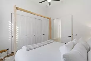 27420 N 85th Dr, Peoria, AZ 85383 - Photo 60