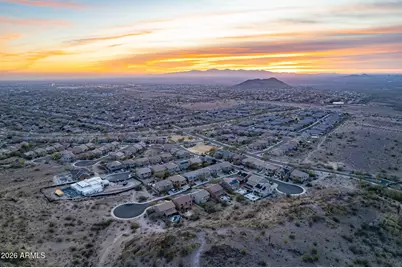 27420 N 85th Drive, Peoria, AZ 85383 - Photo 90