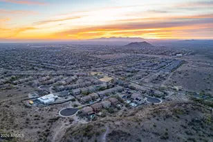 27420 N 85th Dr, Peoria, AZ 85383 - Photo 90