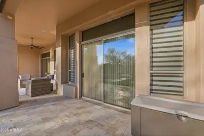 27420 N 85th Drive, Peoria, AZ 85383 - Photo 64