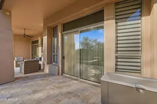 27420 N 85th Dr, Peoria, AZ 85383 - Photo 64