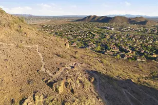 27420 N 85th Dr, Peoria, AZ 85383 - Photo 86