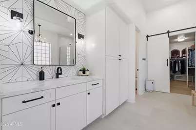 27420 N 85th Drive, Peoria, AZ 85383 - Photo 50