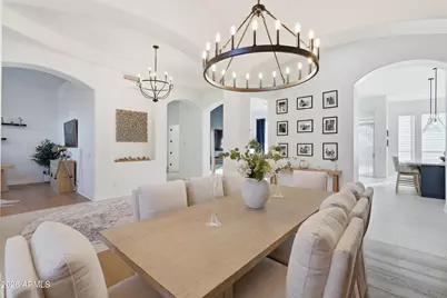 27420 N 85th Drive, Peoria, AZ 85383 - Photo 26