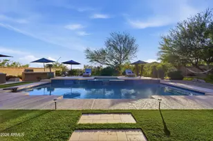 27420 N 85th Dr, Peoria, AZ 85383 - Photo 74