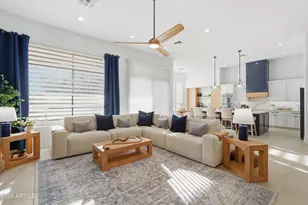 27420 N 85th Dr, Peoria, AZ 85383 - Photo 4