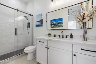 27420 N 85th Dr, Peoria, AZ 85383 - Photo 58