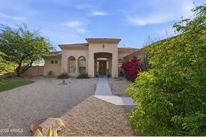 27420 N 85th Drive, Peoria, AZ 85383 - Photo 20
