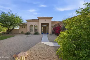 27420 N 85th Dr, Peoria, AZ 85383 - Photo 20