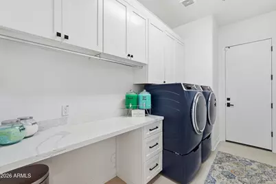 27420 N 85th Drive, Peoria, AZ 85383 - Photo 62