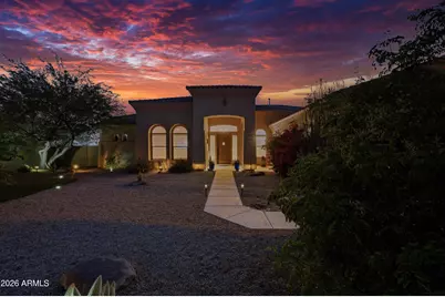 27420 N 85th Drive, Peoria, AZ 85383 - Photo 2