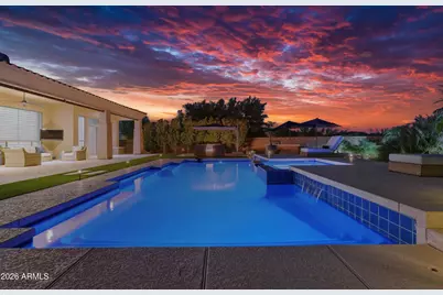 27420 N 85th Drive, Peoria, AZ 85383 - Photo 66