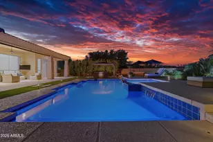 27420 N 85th Dr, Peoria, AZ 85383 - Photo 66