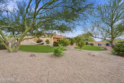 27420 N 85th Drive, Peoria, AZ 85383 - Photo 78