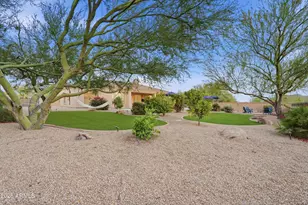 27420 N 85th Dr, Peoria, AZ 85383 - Photo 78