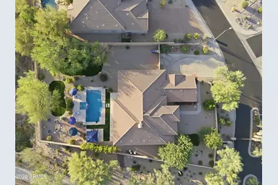27420 N 85th Drive, Peoria, AZ 85383 - Photo 14