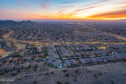 27420 N 85th Drive, Peoria, AZ 85383 - Photo 92