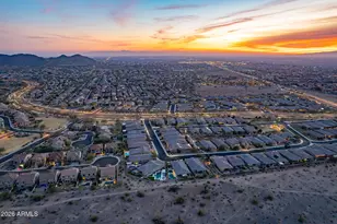 27420 N 85th Dr, Peoria, AZ 85383 - Photo 92